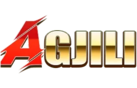 AGJILI LOGO